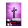 The Bible, Douay Rheims Version- The Prophecy Of Sophonias