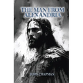 The Man from Alexandria
