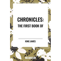 Chronicles: The First Book of