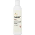 Himalayan Crystal Salt Conditioner