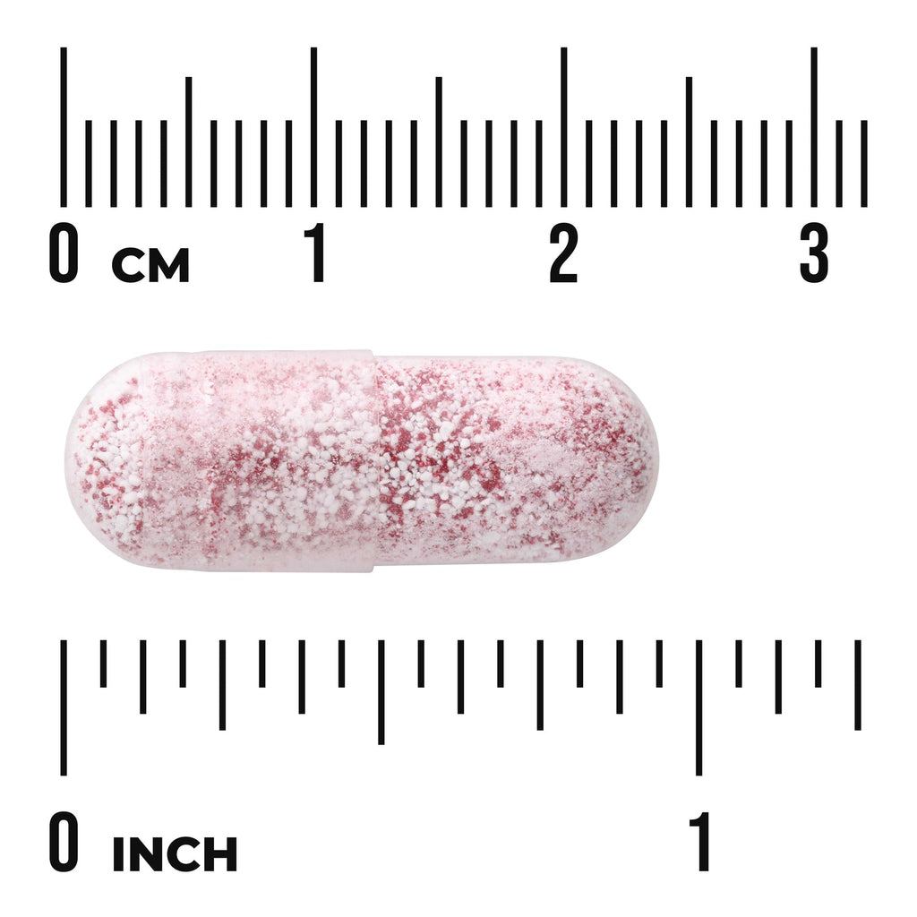 NMN + Beet Root Complex Nicotinamide Monoucleotide