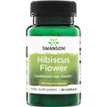 Hibiscus Flower