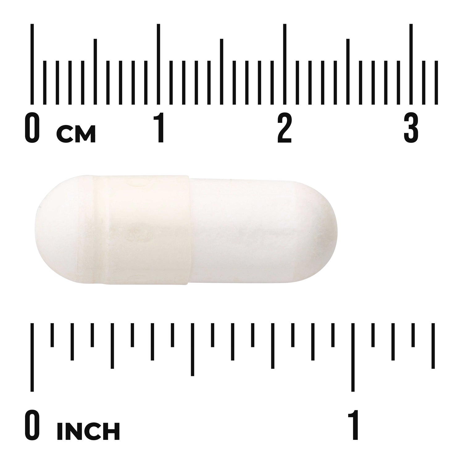 Flush Free Niacin