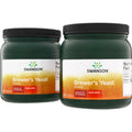 Brewer's Yeast Powder - Non-GMO - 2 Pack