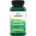 Kidney Essentials