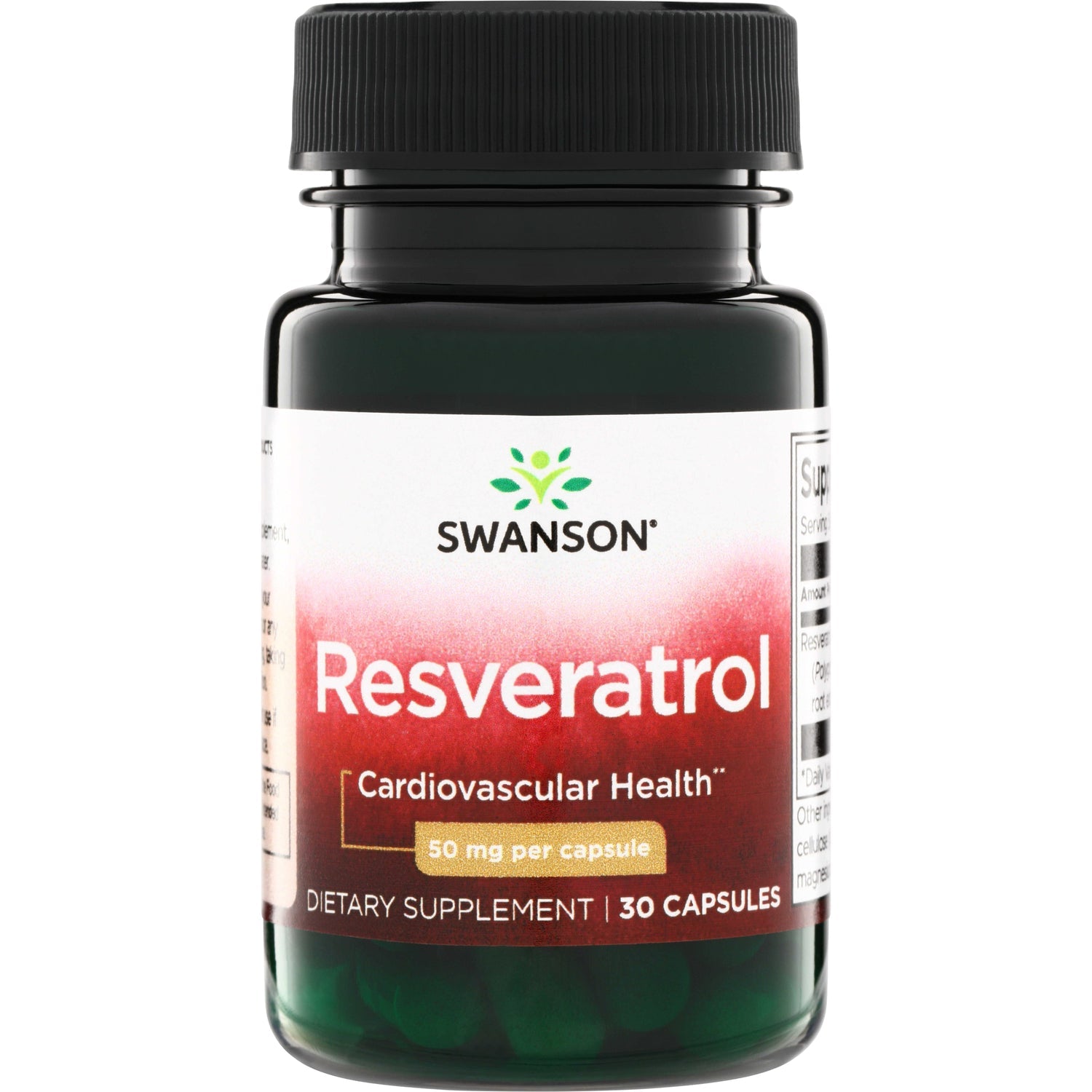 Resveratrol