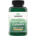 Thermogenic Complex