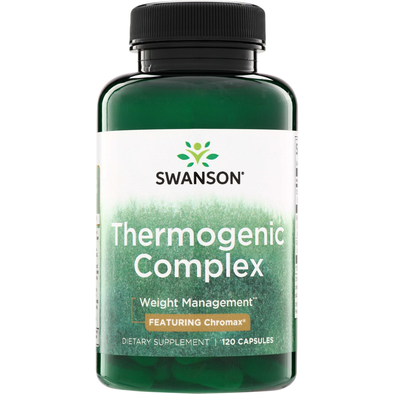 Thermogenic Complex