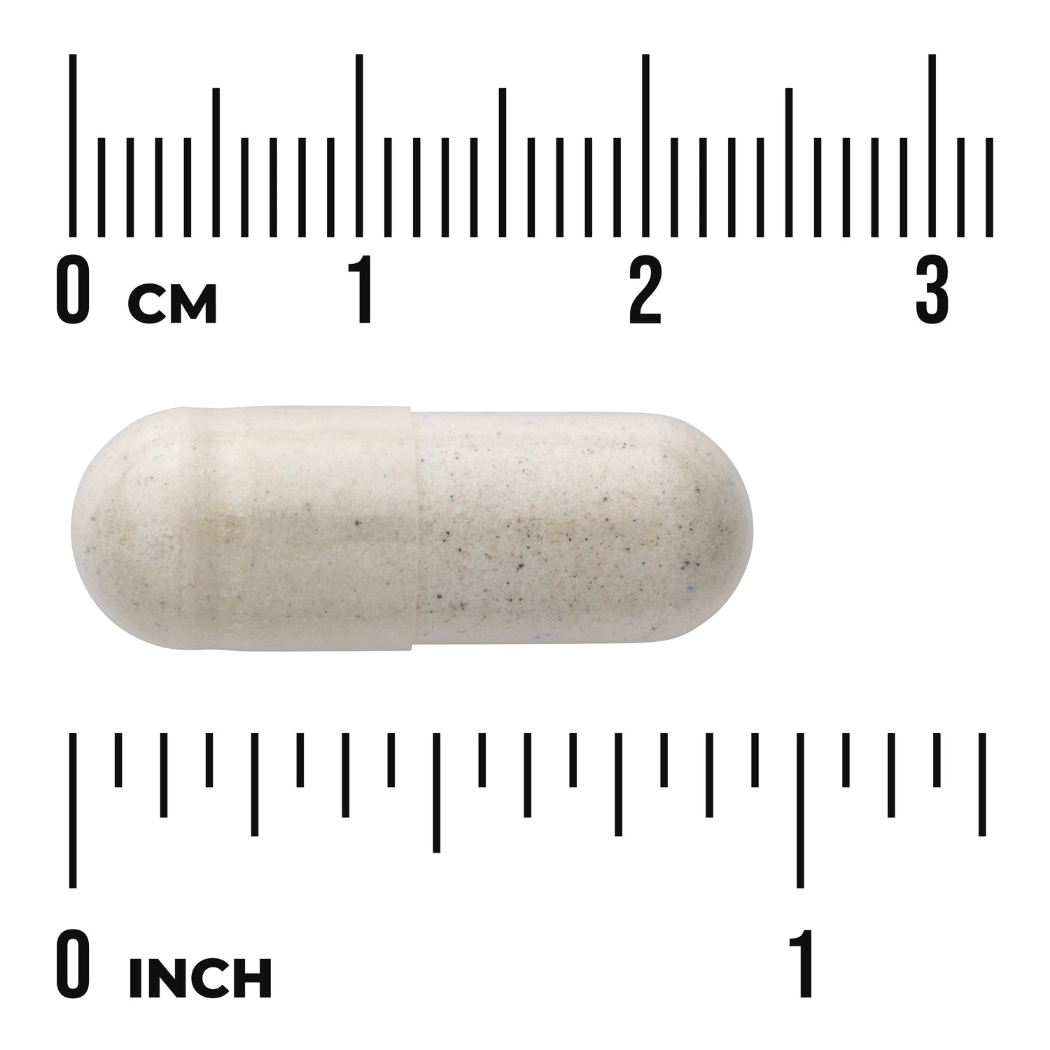Albion Multi-Mineral without Iron