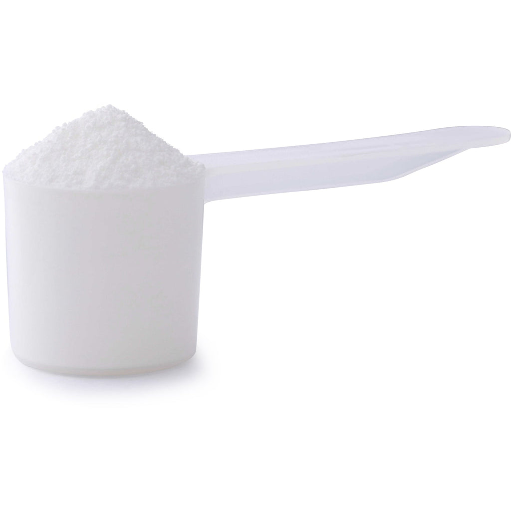 D-Ribose with Malic Acid Powder