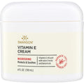 Vitamin E Cream