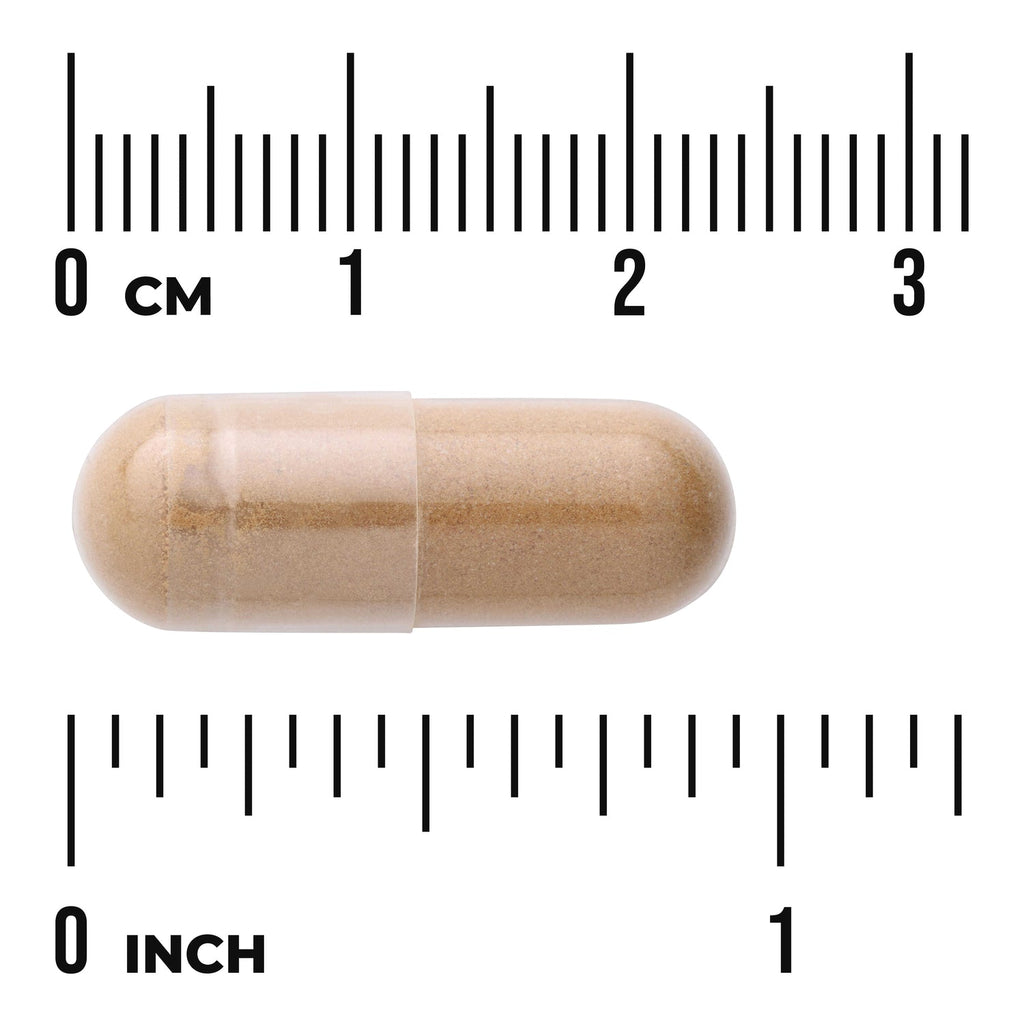 Tribulus Terrestris Extract