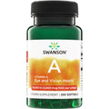 Vitamin A