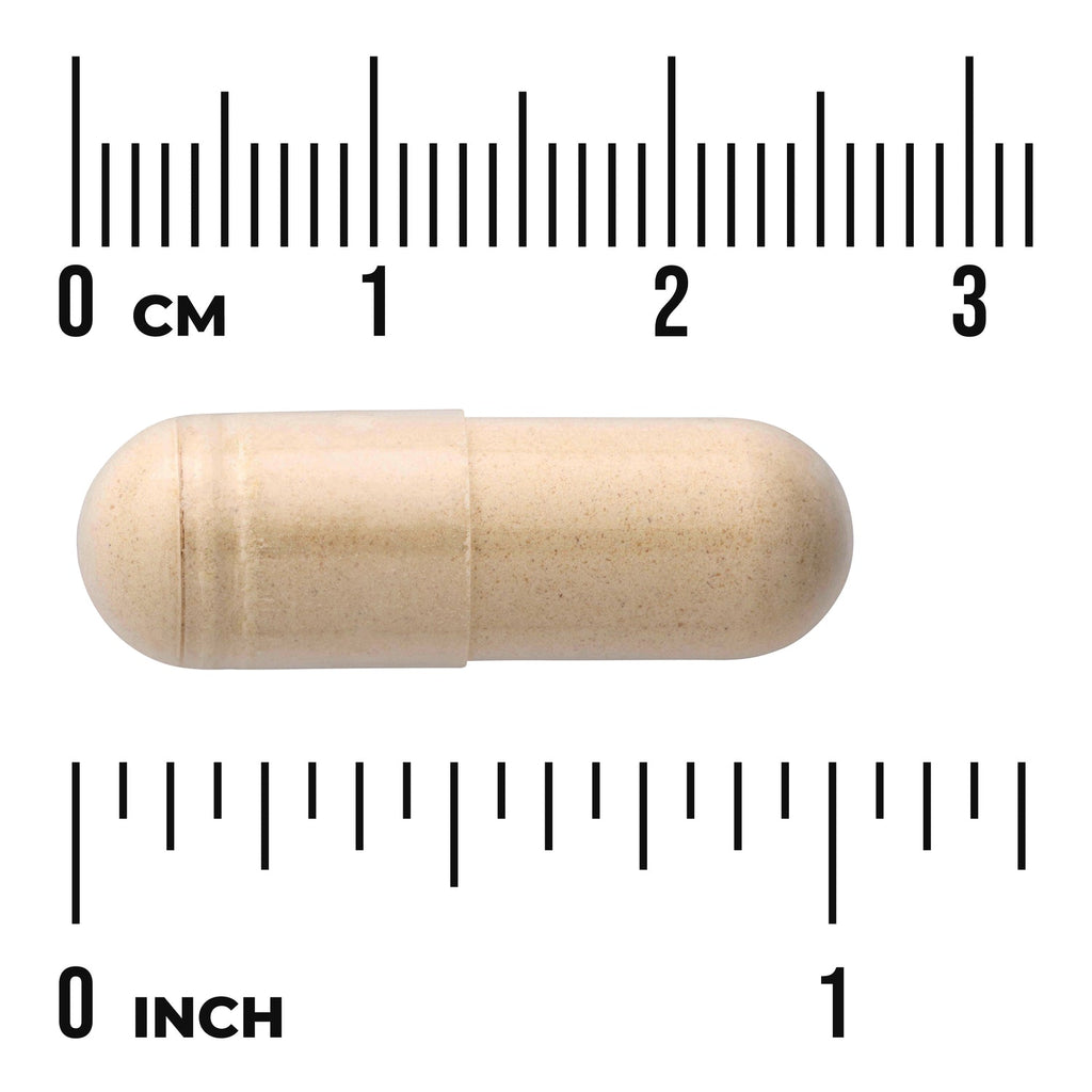 Soy Isoflavones - Standardized