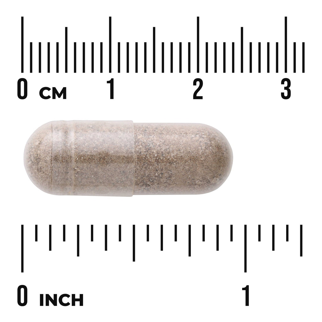 Valerian Root Extract - Standardized