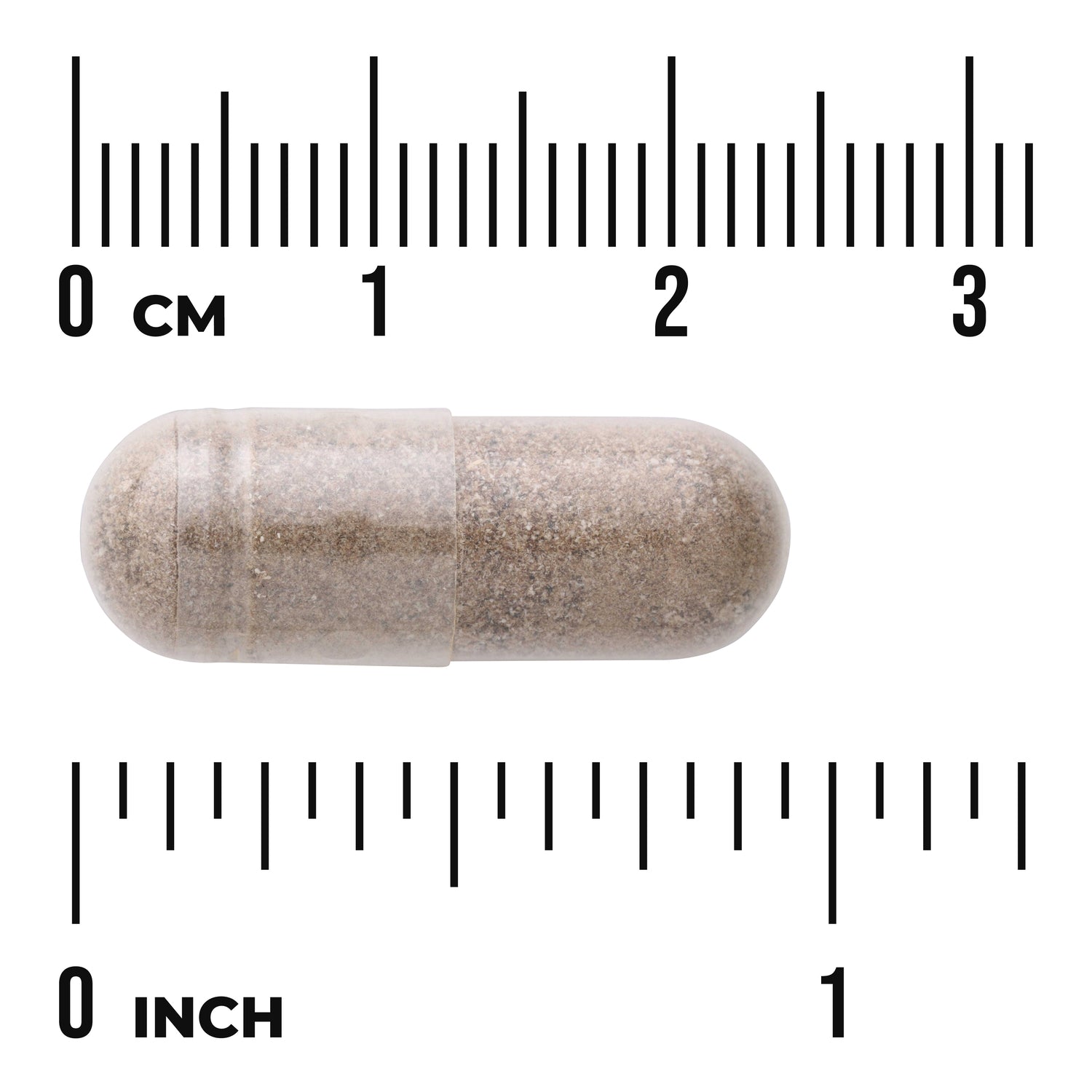 Valerian Root Extract - Standardized