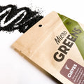 Chive Microgreen Seeds