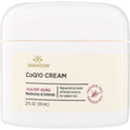 CoQ10 Cream