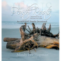 Faith Roots: An Advent Family Devotional