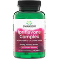 Ipriflavone Complex - Featuring Ostivone