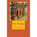 The Psalms: King James Version