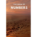 The Book Of Numbers