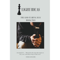 Light Ideas: The God-Fearing Man