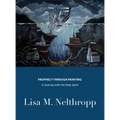Prophecy through Painting