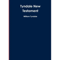 Tyndale New Testament