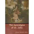 The Apocalypse of St. John