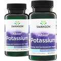 Albion Potassium - 2 Pack