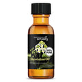 Abyssinian Oil