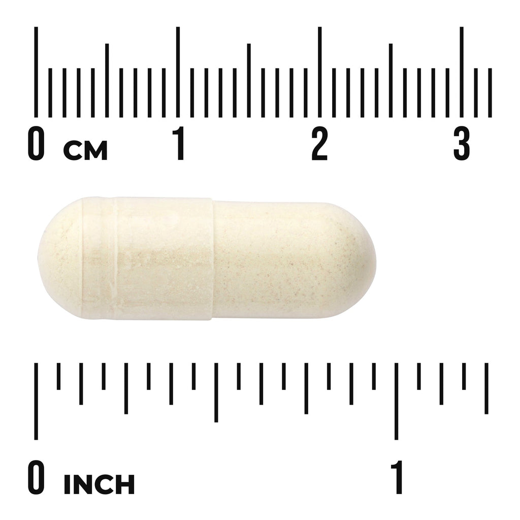 Chrysin Passionflower Extract