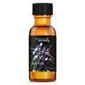 Acai Oil