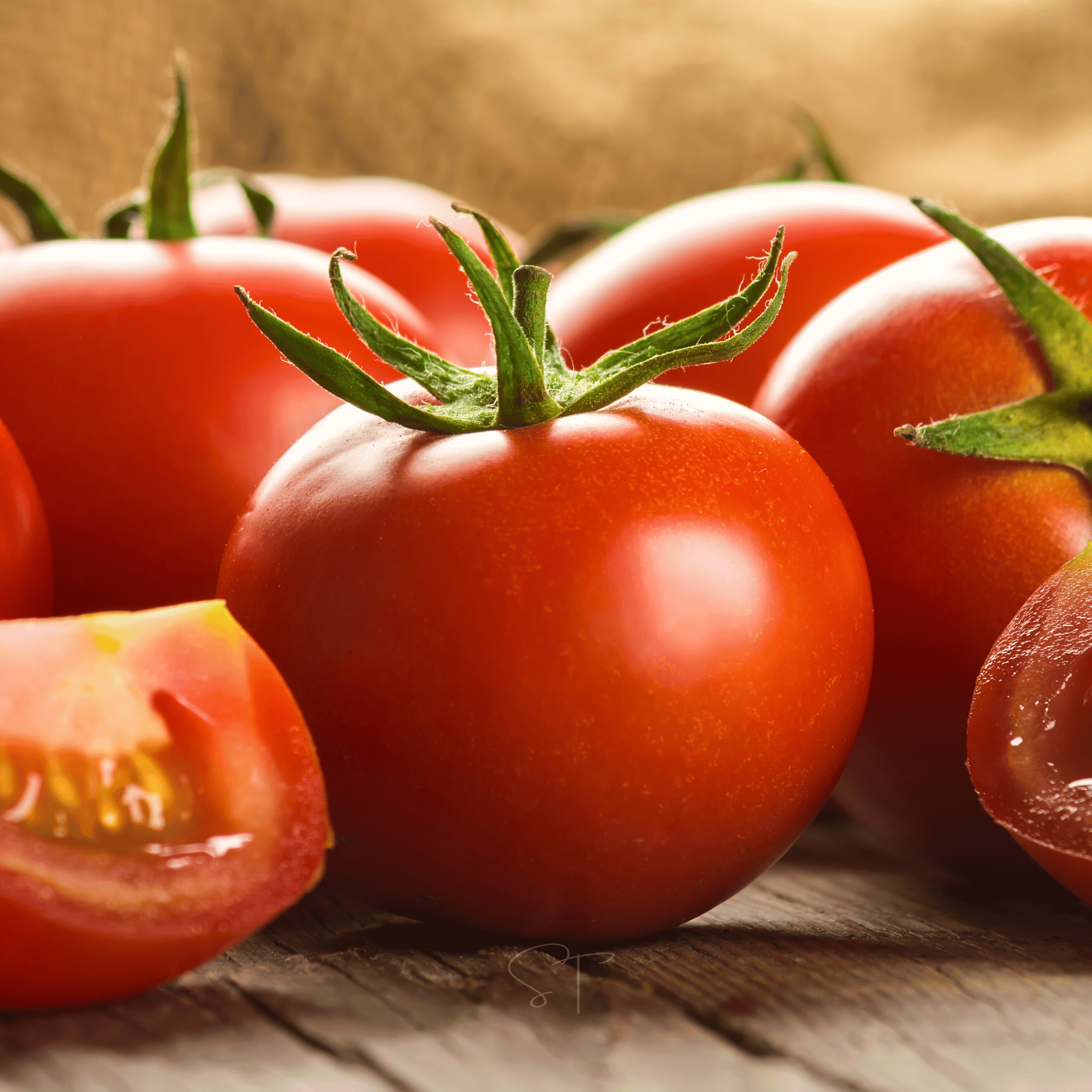 Ace 55 Tomato – 50 Seeds