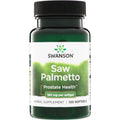 Saw Palmetto