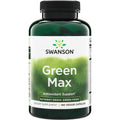 Green Max