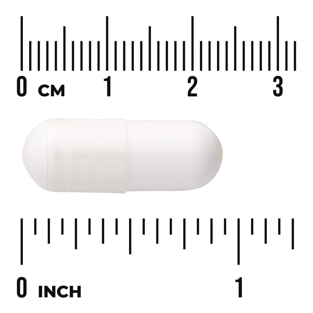 Inosine - Vegetarian