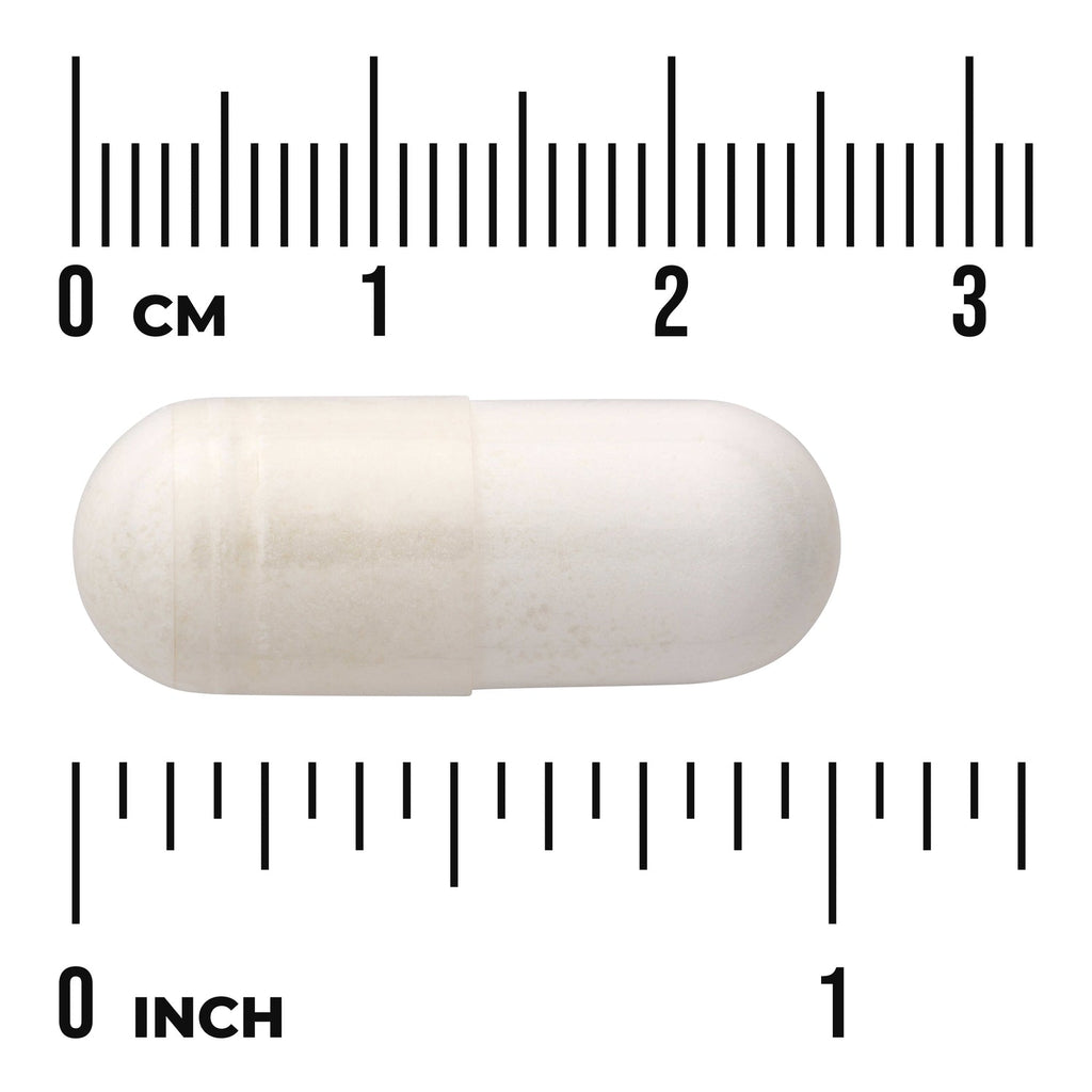 Glucosamine & Chondroitin - Featuring TruFlex