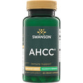 AHCC - Maximum Strength
