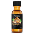 Agarwood Essential Oil