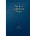 Book of Common Prayer Desk Edition, Cp820