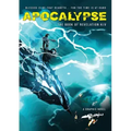 Apocalypse Next: End Is the Beginning