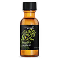 Angelica Essential Oil