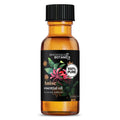 Anise Essential Oil