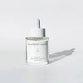 Aqua b3 Aqueous Face Serum Niacinamide  10% + Sea Kelp Bioferment