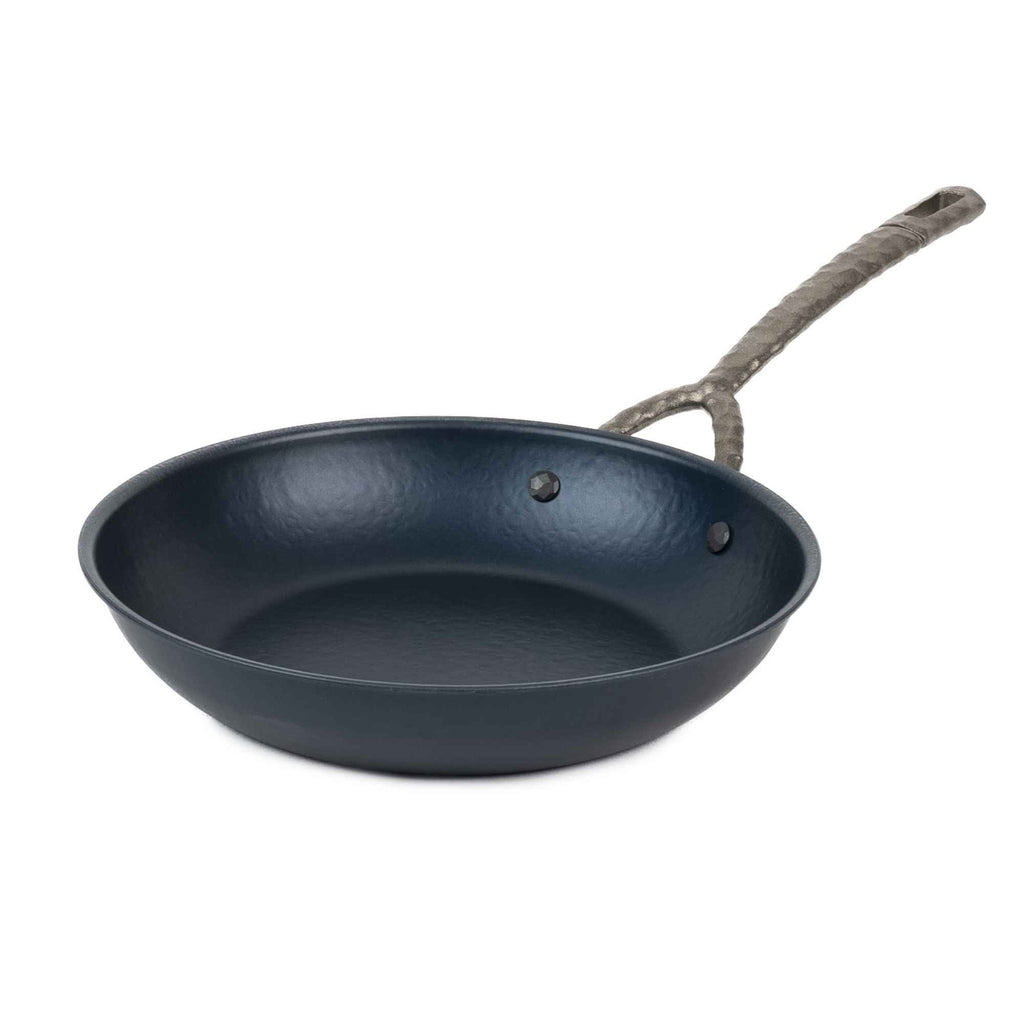 Carbon Steel Frying Pan
