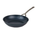 Carbon Steel Frying Pan