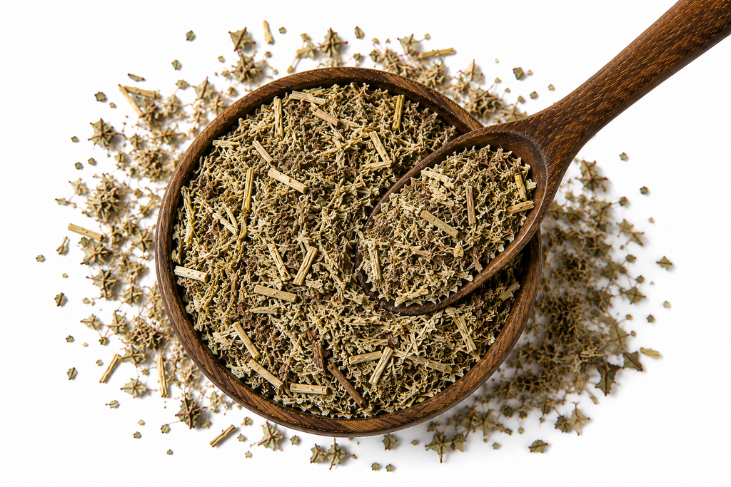 Joint Pain And Inflammation Blend