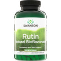 Rutin Natural Bioflavonoid